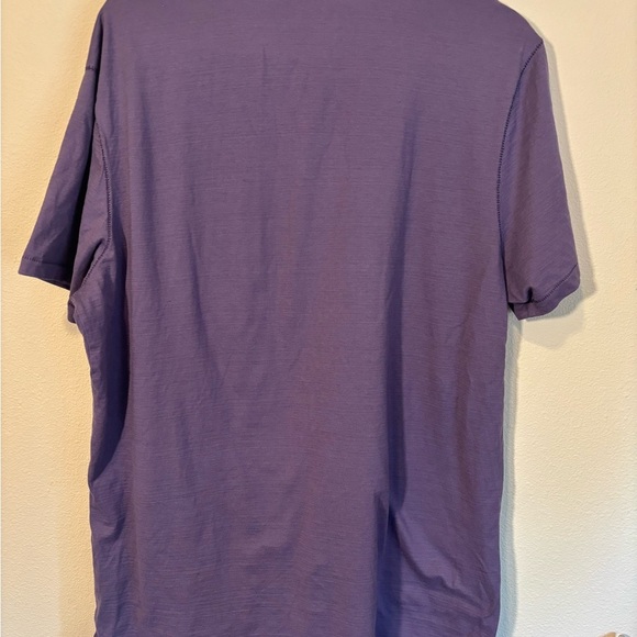 Marc Anthony Slim Fit Polo - Picture 5 of 6